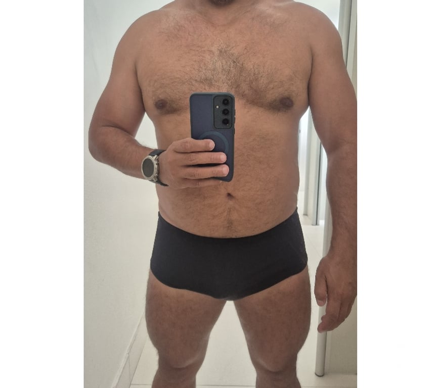 Acompanhantes masculinos Manaus AM - Fotos para PAIZÃO MACHO 45 ANOS ATIVÃO DO CACETE GROSSÃO