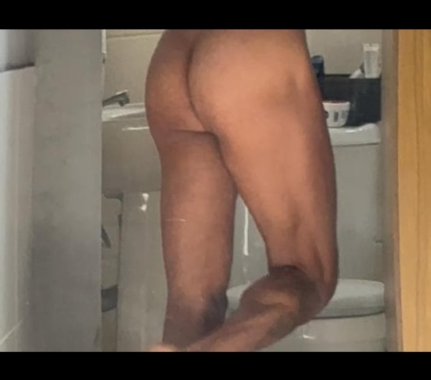 Encontros Casuais - Fotos para Me faz de puta 🔥