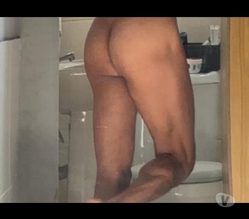 Encontros Casuais Araruama RJ - Fotos para Me faz de puta 🔥