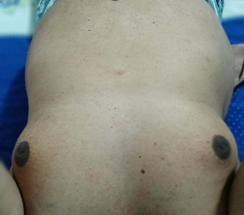 Homem procura homem - Fotos para Gordo quer dar pra Magros e Sarados