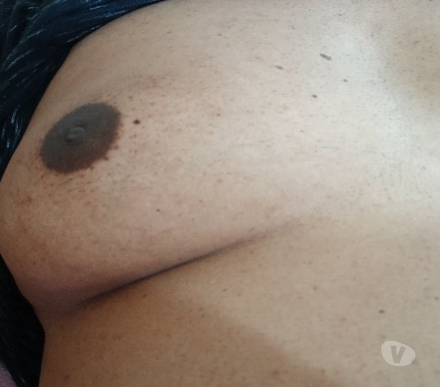 Homem procura Homem Nova Iguacu RJ - Fotos para Gordo quer dar pra Magros e Sarados