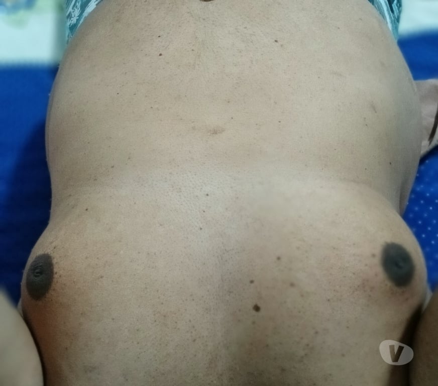 Homem procura Homem Nova Iguacu RJ - Fotos para Gordo quer dar pra Magros e Sarados