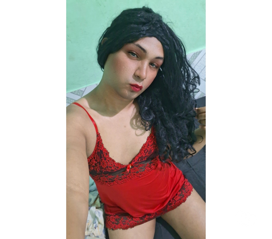 Encontros Casuais Sao Luis MA Cohab - Fotos para Rabuda Gostosa São Cristóvão