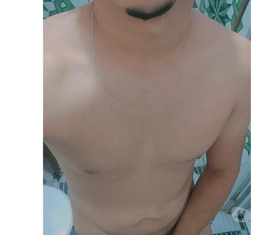 Encontros Casuais Belem PA Entroncamento - Fotos para Amizade relaxante