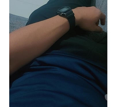 Encontros Casuais Entroncamento Belem PA - Fotos para Amizade relaxante