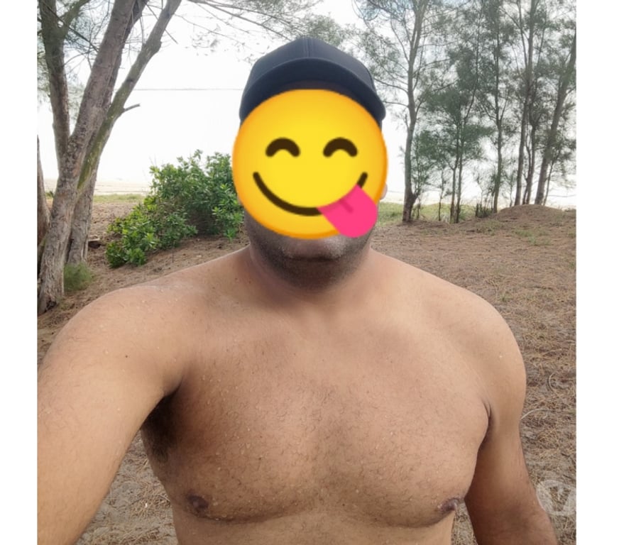 Homem procura Homem Japeri RJ - Fotos para ATIVO procura Trans, Travesti e Cdzinhas