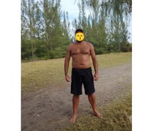 ATIVO procura Trans, Travesti e Cdzinhas