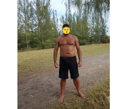 Homem procura Homem - Fotos para ATIVO procura Trans, Travesti e Cdzinhas