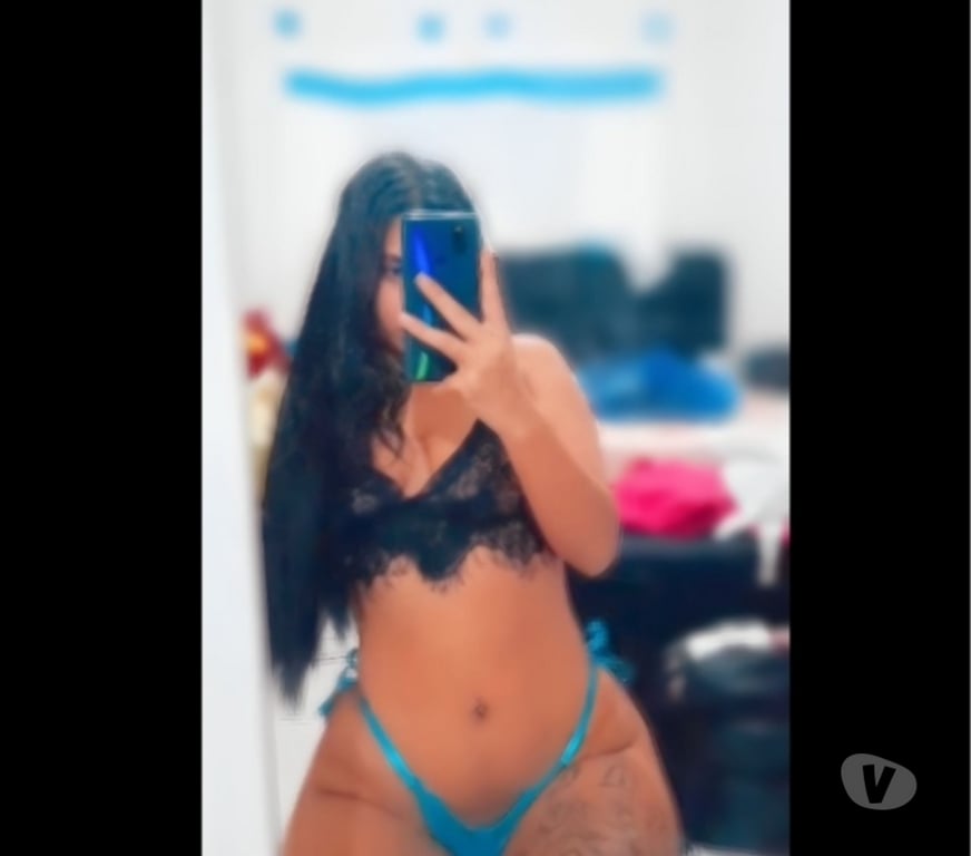 Garotas de programa Senador Canedo GO - Fotos para Melzinho delicinha