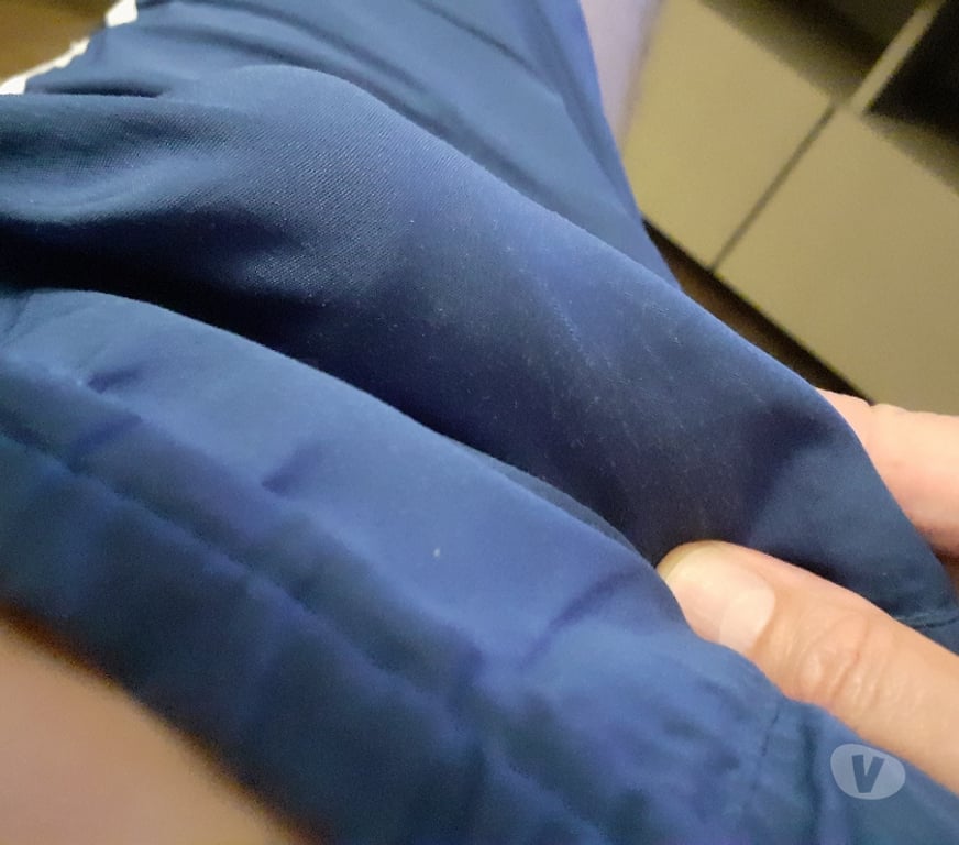 Homem procura Homem Sao Paulo SP Outros Bairros Sao Paulo SP - Fotos para ATIVO PARA MACHO AFIM DE SER PUTINHA NO SIGILO