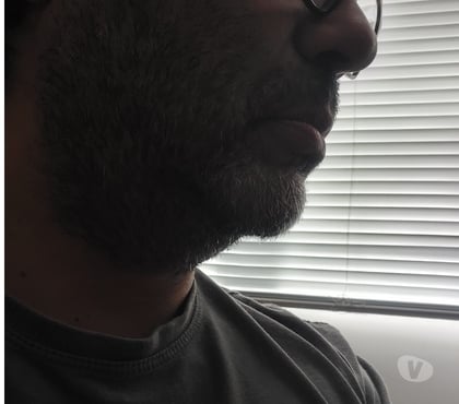 Homem procura Homem Outros Bairros Belo Horizonte MG Belo Horizonte MG - Fotos para Gordinho versátil passivo - procura