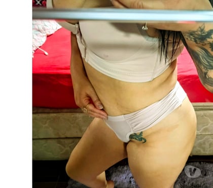 Garotas de programa - Fotos para Acompanhante canoinhas SC