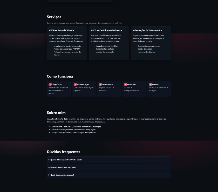 Outros serviços Guarulhos Grande Sao Paulo SP - Fotos para Obtenção Renovação da Licença do Bombeiros