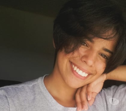 Acompanhantes - Fotos para ANNA DE MARIANNA.