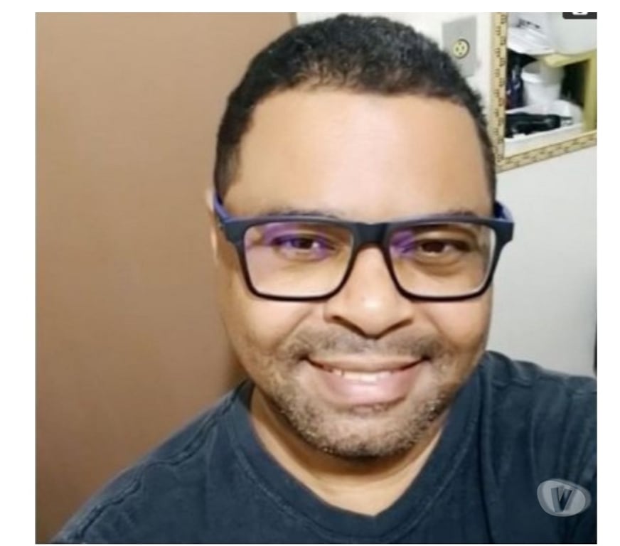 Procurar Amigos Serra ES - Fotos para Fazer Amizade!!!