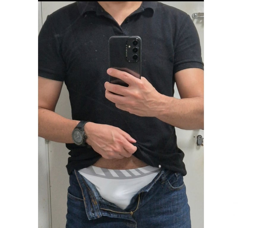 Encontros Casuais Fortaleza CE Parangaba - Fotos para ASSISTIR UM CASAL TRANSANDO