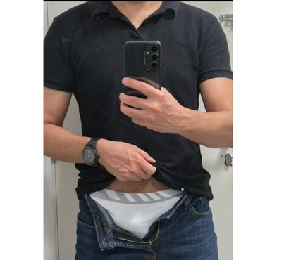 Encontros Casuais Parangaba Fortaleza CE - Fotos para ASSISTIR UM CASAL TRANSANDO