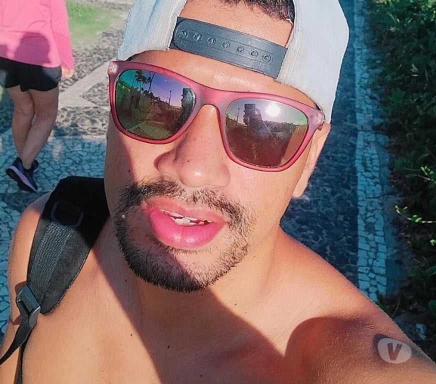 Encontros Casuais Salvador BA Centro de Salvador - Fotos para Procuro Casal ou Mulher