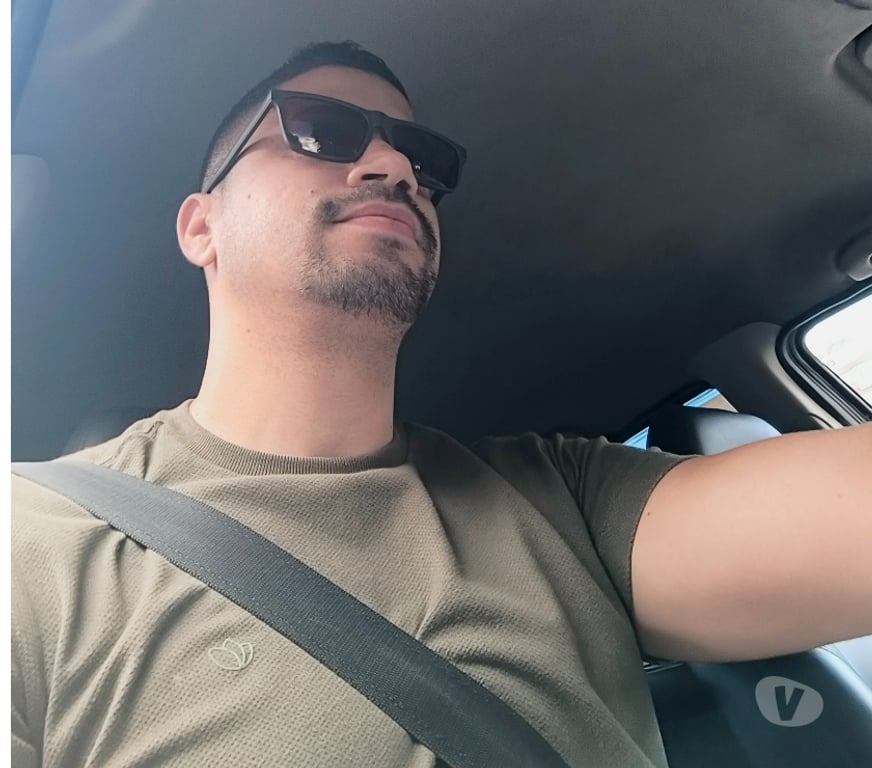 Encontros Casuais Salvador BA Centro de Salvador - Fotos para Procuro Casal ou Mulher