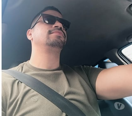 Encontros Sexuais Centro de Salvador Salvador BA - Fotos para Procuro Casal ou Mulher