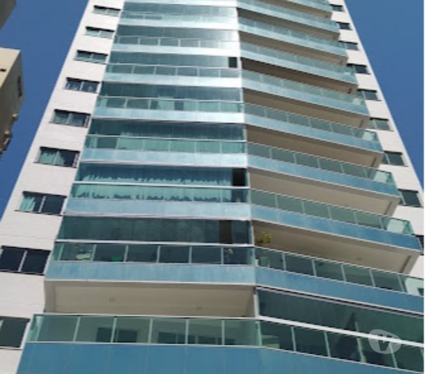 Apartamentos a venda Vila Velha ES - Fotos para Apartamento Praia da Costa, Vila Velha-ES