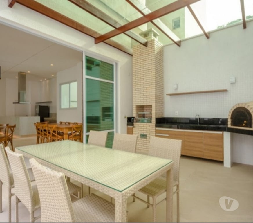 Apartamentos a venda Vila Velha ES - Fotos para Apartamento Praia da Costa, Vila Velha-ES