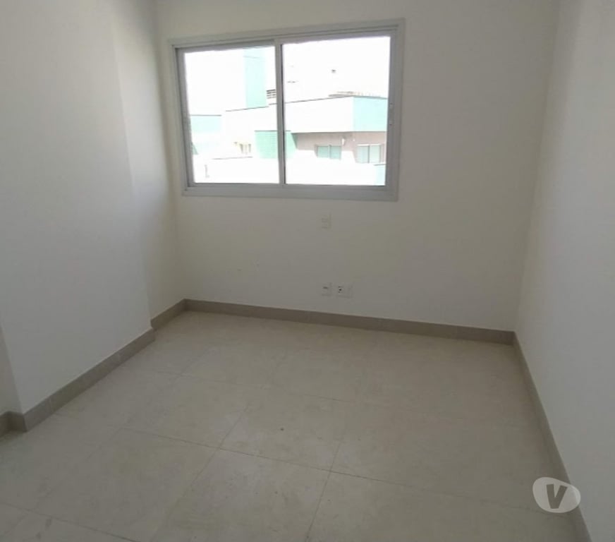 Apartamentos a venda Vila Velha ES - Fotos para Apartamento Praia da Costa, Vila Velha-ES