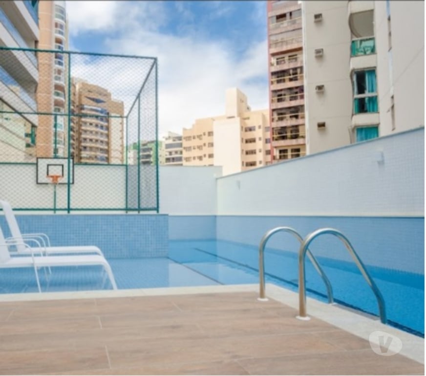 Apartamentos a venda Vila Velha ES - Fotos para Apartamento Praia da Costa, Vila Velha-ES