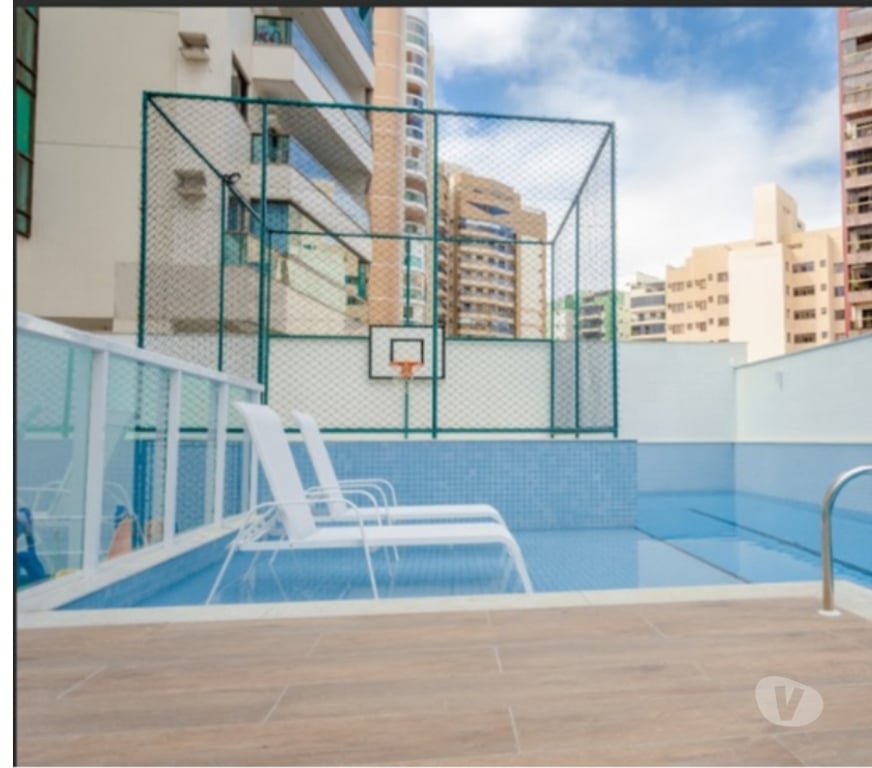 Apartamentos a venda Vila Velha ES - Fotos para Apartamento Praia da Costa, Vila Velha-ES