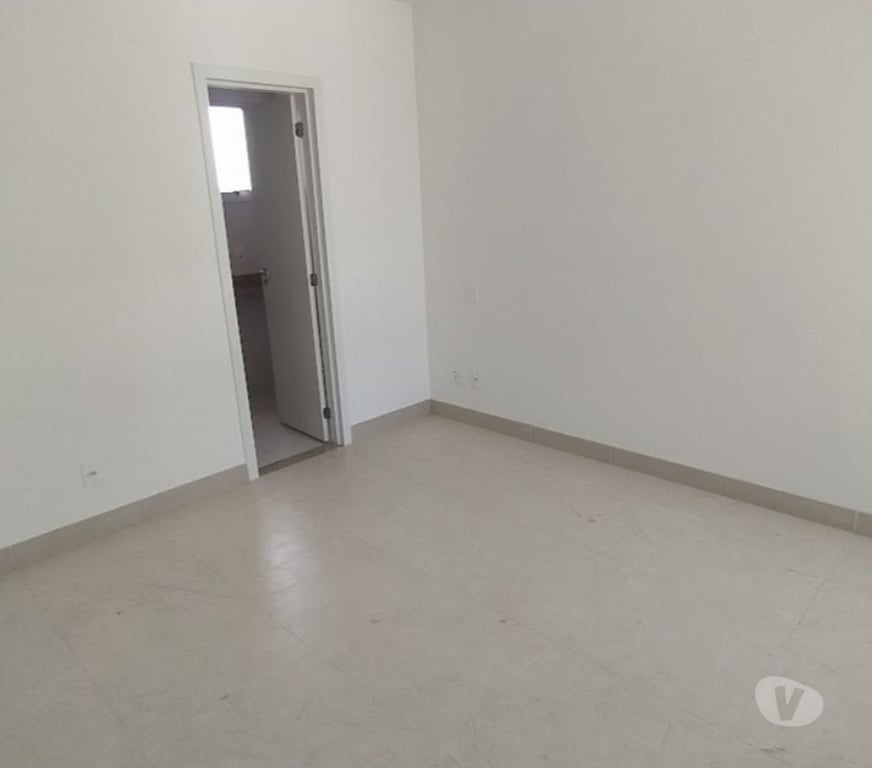 Apartamentos a venda Vila Velha ES - Fotos para Apartamento Praia da Costa, Vila Velha-ES
