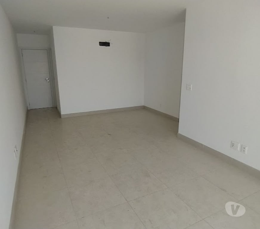 Apartamentos a venda Vila Velha ES - Fotos para Apartamento Praia da Costa, Vila Velha-ES