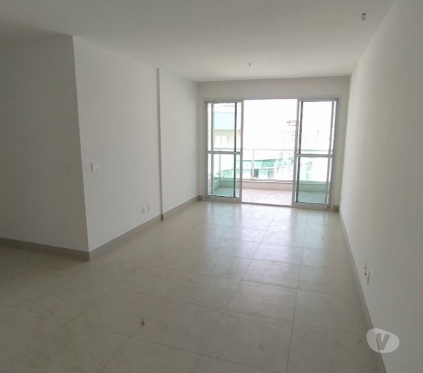 Apartamentos a venda Vila Velha ES - Fotos para Apartamento Praia da Costa, Vila Velha-ES