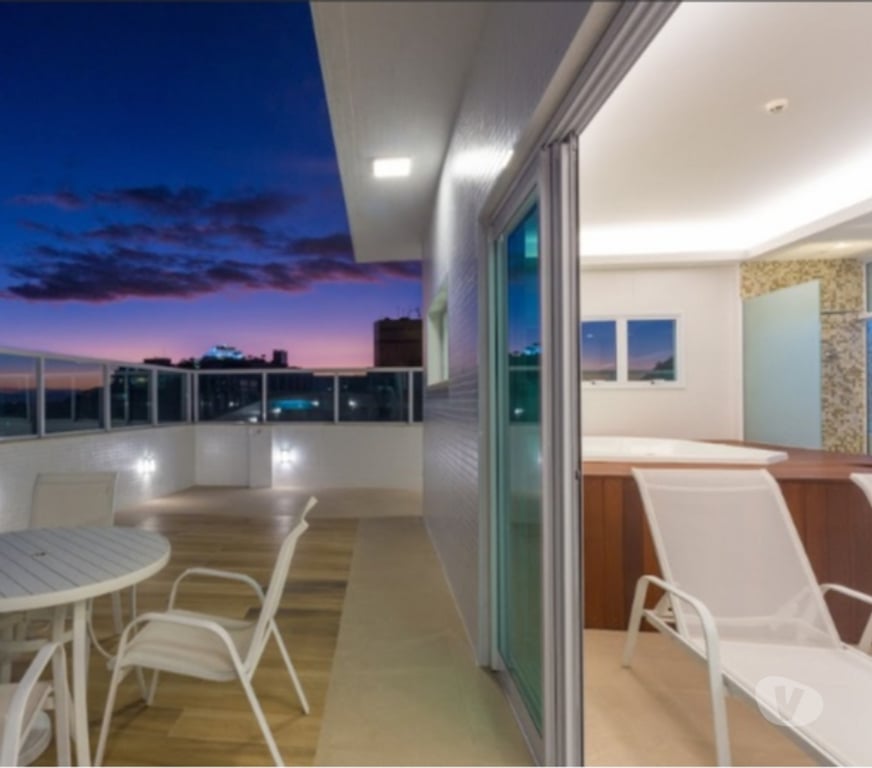 Apartamentos a venda Vila Velha ES - Fotos para Apartamento Praia da Costa, Vila Velha-ES