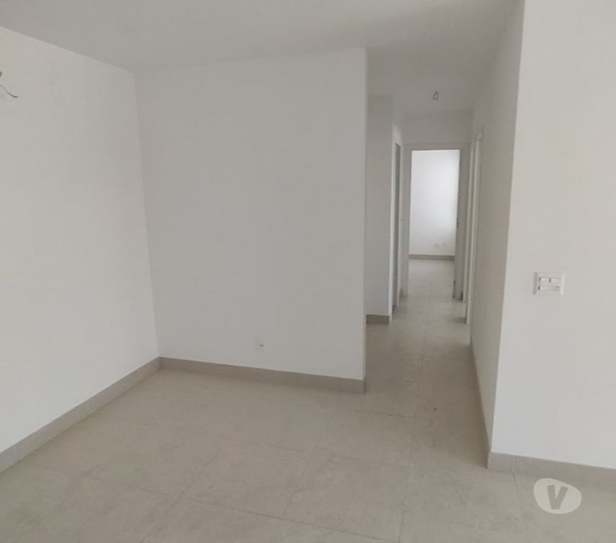 Apartamentos a venda Vila Velha ES - Fotos para Apartamento Praia da Costa, Vila Velha-ES