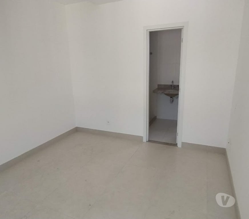 Apartamentos a venda Vila Velha ES - Fotos para Apartamento Praia da Costa, Vila Velha-ES