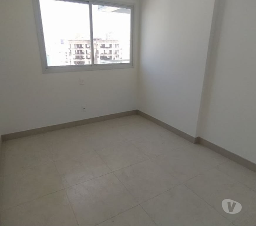 Apartamentos a venda Vila Velha ES - Fotos para Apartamento Praia da Costa, Vila Velha-ES