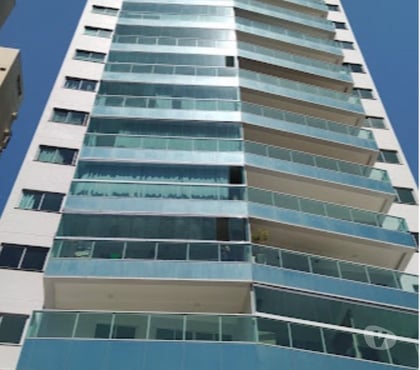 Casas para comprar - Fotos para Apartamento Praia da Costa, Vila Velha-ES