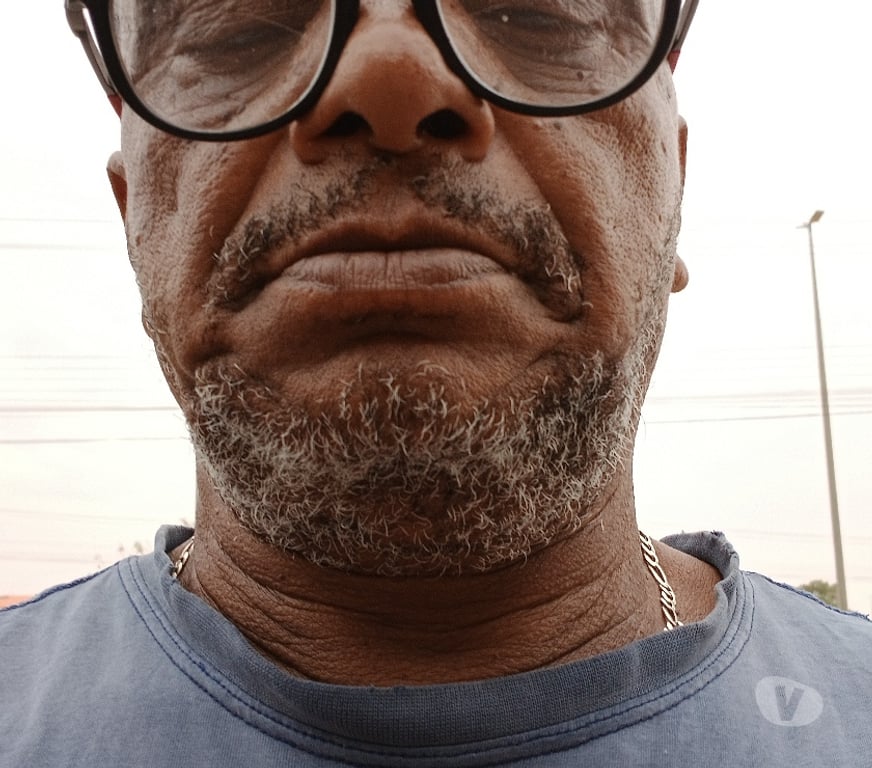 Encontros Casuais Ceilandia DF - Fotos para Sexo casual so pra mulheres