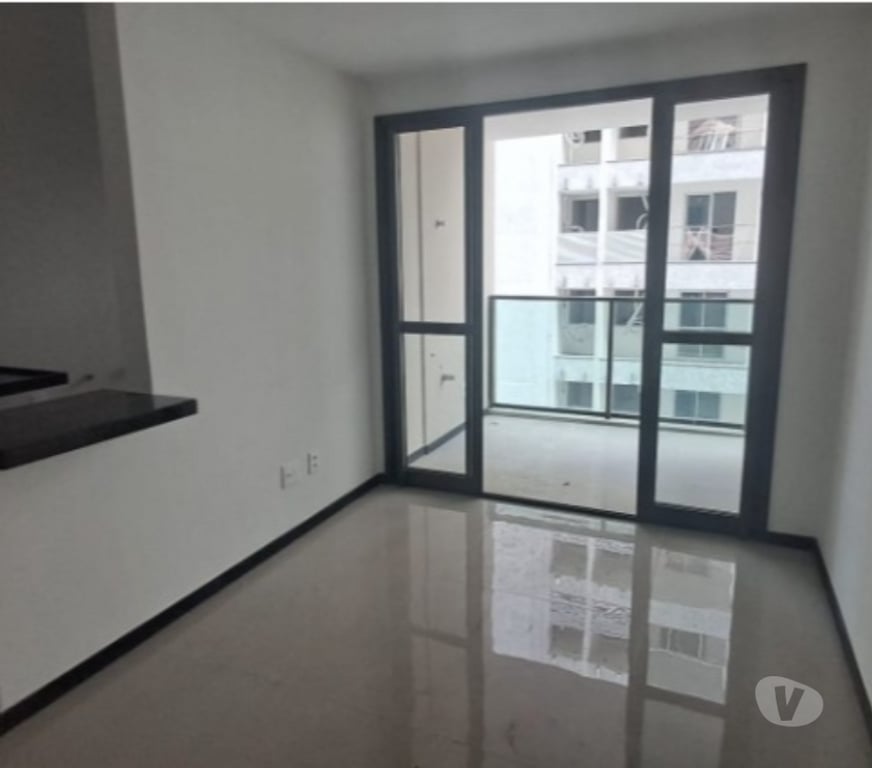 Apartamentos a venda Vila Velha ES - Fotos para Apartamento 2 QS c suíte, Praia de Itaparica,Vila Velha-ES