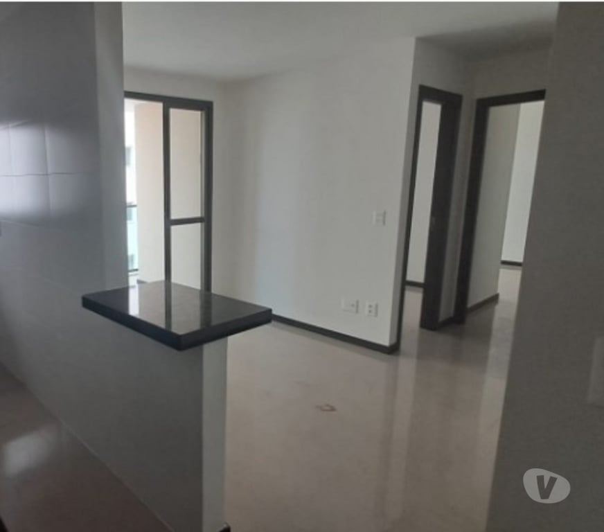 Apartamentos a venda Vila Velha ES - Fotos para Apartamento 2 QS c suíte, Praia de Itaparica,Vila Velha-ES