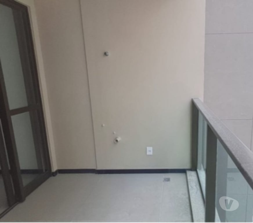 Apartamentos a venda Vila Velha ES - Fotos para Apartamento 2 QS c suíte, Praia de Itaparica,Vila Velha-ES