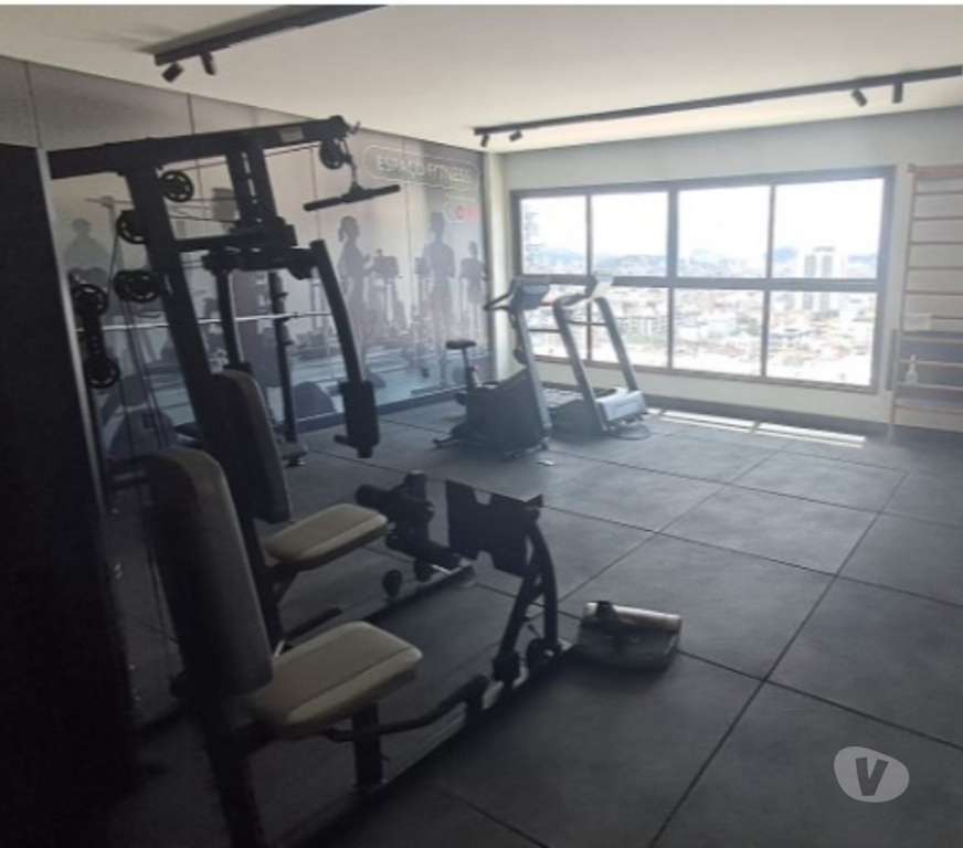 Apartamentos a venda Vila Velha ES - Fotos para Apartamento 2 QS c suíte, Praia de Itaparica,Vila Velha-ES