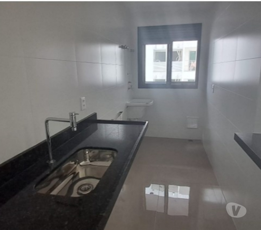 Apartamentos a venda Vila Velha ES - Fotos para Apartamento 2 QS c suíte, Praia de Itaparica,Vila Velha-ES