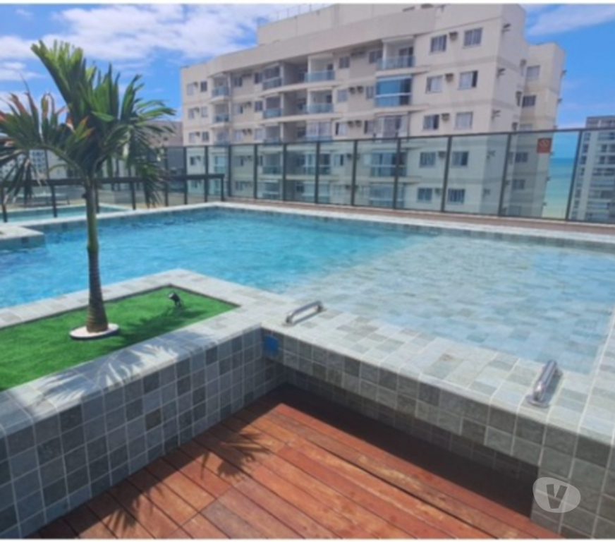 Apartamentos a venda Vila Velha ES - Fotos para Apartamento 2 QS c suíte, Praia de Itaparica,Vila Velha-ES