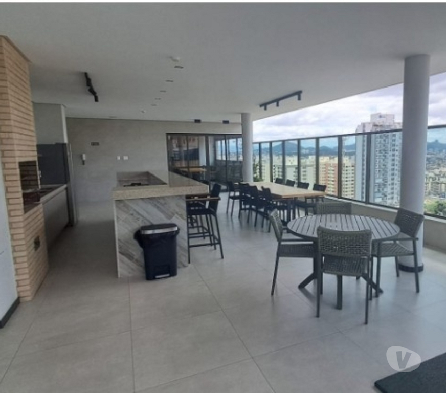 Apartamentos a venda Vila Velha ES - Fotos para Apartamento 2 QS c suíte, Praia de Itaparica,Vila Velha-ES