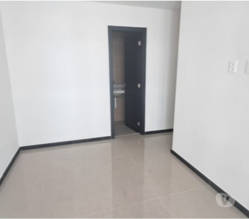 Apartamentos a venda Vila Velha ES - Fotos para Apartamento 2 QS c suíte, Praia de Itaparica,Vila Velha-ES