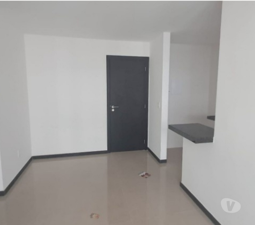 Apartamentos a venda Vila Velha ES - Fotos para Apartamento 2 QS c suíte, Praia de Itaparica,Vila Velha-ES