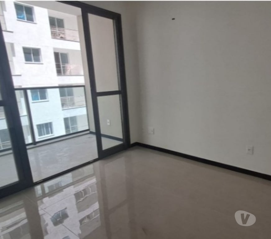 Apartamentos a venda Vila Velha ES - Fotos para Apartamento 2 QS c suíte, Praia de Itaparica,Vila Velha-ES