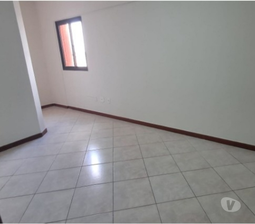Apartamentos a venda Vila Velha ES - Fotos para Apartamento 4qs c suíte, Praia de Itapoã, Vila Velha-ES