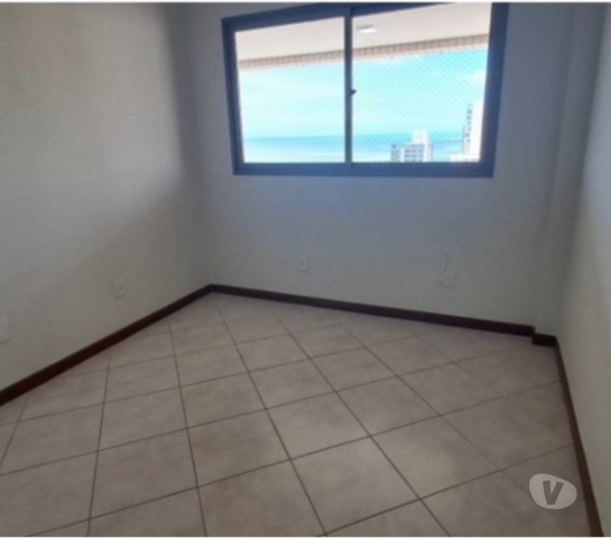 Apartamentos a venda Vila Velha ES - Fotos para Apartamento 4qs c suíte, Praia de Itapoã, Vila Velha-ES